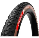 Cykeldäck Vittoria Peyote XC Race TLR G2 Black/Brown 29x2.25