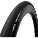 Rengas Vittoria Racer RideArmor II TLR G2 black 622-34
