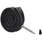 Cykelslang Vittoria Standard 700c Dunlop 45mm