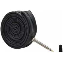 Cykelslang Vittoria Standard 700c Presta 48mm