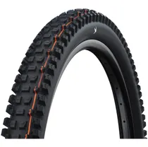 Rengas Schwalbe Albert Gravity Pro Evolution 275" Radial Soft 65-584 (2.60")