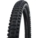 Cykeldäck Schwalbe Big Betty Performance 275 62-584 (2.40)
