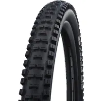 Cykeld&auml;ck Schwalbe Big Betty Performance 275" 62-584 (2.40")
