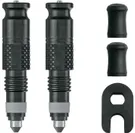 Tubelessventil Schwalbe Clik Valve Core SV/SCV