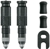 Tubelessventil Schwalbe Clik Valve Core SV/SCV