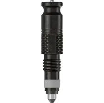 Ventiladapter Schwalbe Clik Valve Core Kit w/ Pump Head SV/SCV