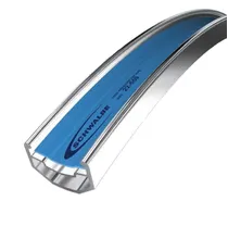 F&auml;lgband Schwalbe High Pressure Rim Tape 18-406