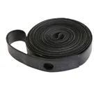 Fälgband Schwalbe Rim Tape 10-622/630