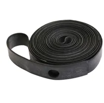 Vannenauha Schwalbe Rim Tape 13-622/635