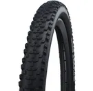 Cykeldäck Schwalbe Smart Sam K-Guard Active 16 47-305 (1.85)