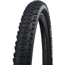 Cykeldäck Schwalbe Smart Sam K-Guard Active 24" 54-507 (2.10")
