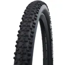 Cykeldäck Schwalbe Smart Sam Performance 20 60-406 (2.35)