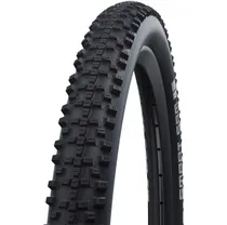 Rengas Schwalbe Smart Sam Performance 28" 47-622 (1.85")