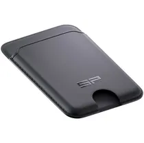 SP Connect Card Wallet SPC+