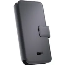 SP Connect Magnetic Flip Cover SPC+ XL
