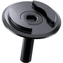 SP Connect Micro Stem Mount Pro SPC+