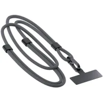 Puhelinkotelo SP Connect Phonecase Lanyard Large