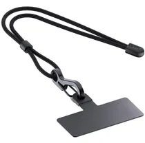 Puhelinkotelo SP Connect Phonecase Lanyard Small