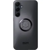 Puhelinkotelo SP Connect Phonecase SPC+ Galaxy S24 FE