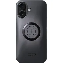 Puhelinkotelo SP Connect Phonecase SPC+ iPhone 16