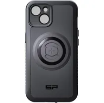 Mobilskal SP Connect Phonecase Xtreme iPhone 14/13