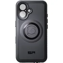 Mobilskal SP Connect Phonecase Xtreme iPhone 16 Plus