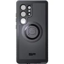 Mobilskal SP Connect Phonecase Xtreme Samsung S24 Ultra