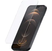 Sk&auml;rmskydd SP Connect Screen Protector iPhone 12 Pro Max