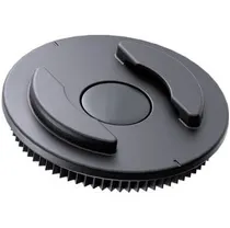 SP Connect Spare Part Head SPC+ Handlebar