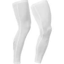 GripGrab UPF 50+ UV Protect Irtolahkeet White