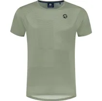 Cykeltröja Rogelli ADVNTR Core MTB Jersey SS Men Sage