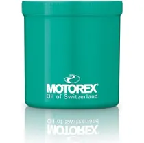 Fett Motorex D&auml;mparfett Burk 850g
