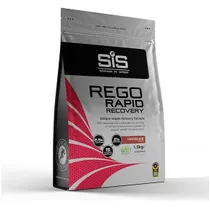 Kosttillskott SIS Rego Rapid Recovery Choklad 15 kg