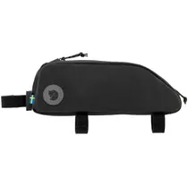 Ramväska Fjällräven Hoja Top Tube Bag
