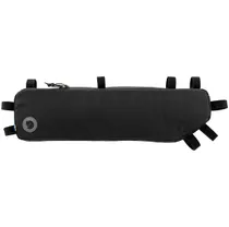 Ramväska Fjällräven Hoja Frame Bag L
