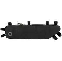 Ramväska Fjällräven Hoja Frame Bag M