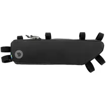 Ramväska Fjällräven Hoja Frame Bag S