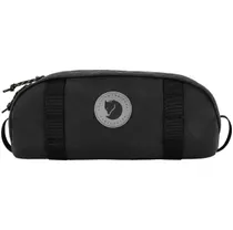 Styrväska Fjällräven Hoja Handlebar Pocket
