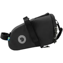 Sadelväska Fjällräven Hoja Seatbag