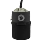 Styrväska Fjällräven Hoja Snack Bag