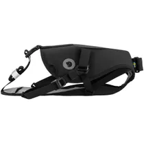 Bärsele till sadelväska Fjällräven Hoja Seatbag Harness