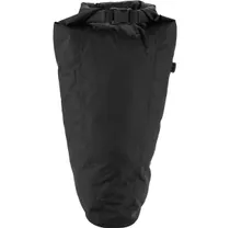 Sadelväska Fjällräven Hoja Seatbag Drybag 10l