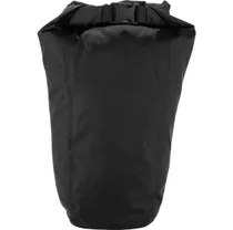 Sadelväska Fjällräven Hoja Seatbag Drybag 3.5l