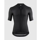 Cykeltröja Assos Jersey EQUIPE R S11 Black Series