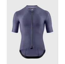 Cykeltröja Assos Jersey EQUIPE R S11 Future Dusk