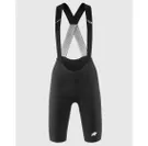 Cykelbyxor Assos Bib Shorts DYORA R S11 Black Series