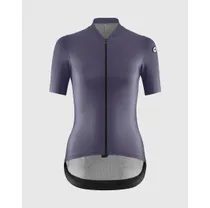 Py&ouml;r&auml;ilypaita Assos Jersey UMA GT S11 Future Dusk