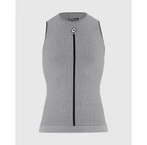 Underställ Assos Skin Layer 1/3 NS P1 Grey Series