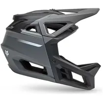 Cykelhj&auml;lm Fox Helmet Proframe CE Dark Shadow
