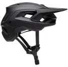 Pyöräilykypärä Fox Helmet Speedframe CE Black
